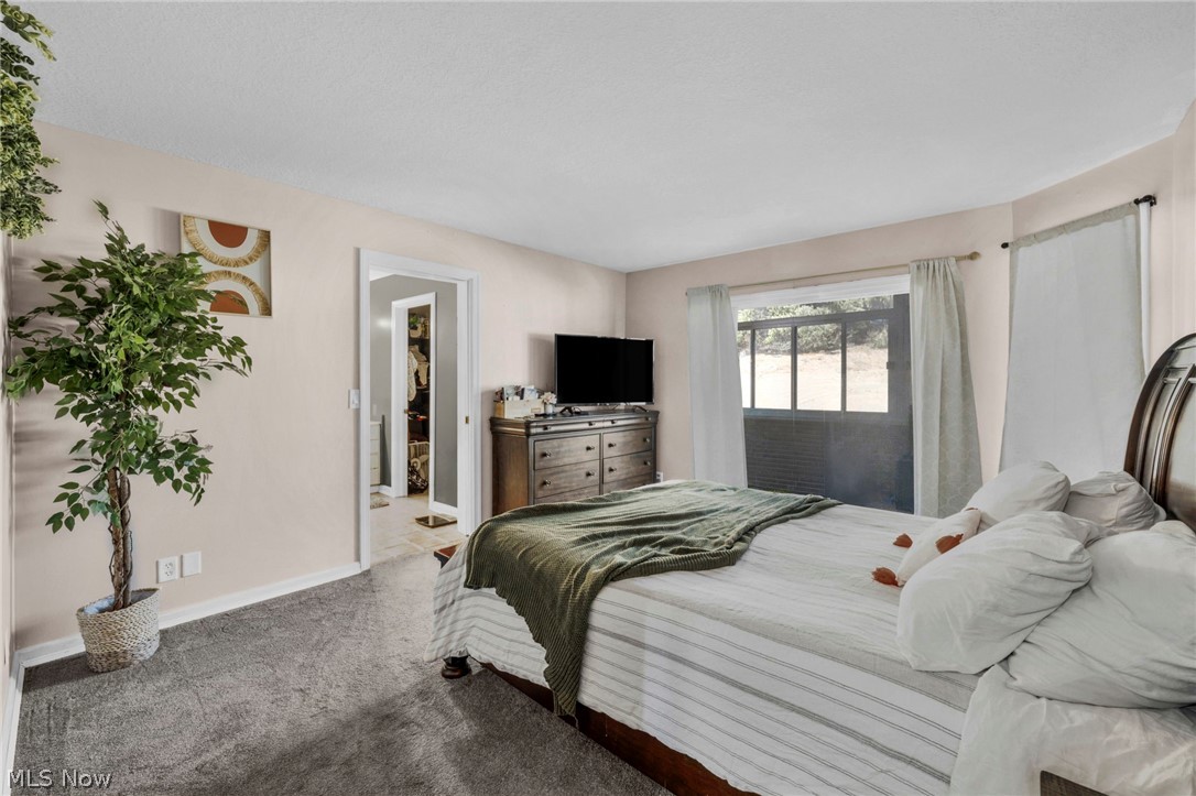 Walnut Hills - Residential