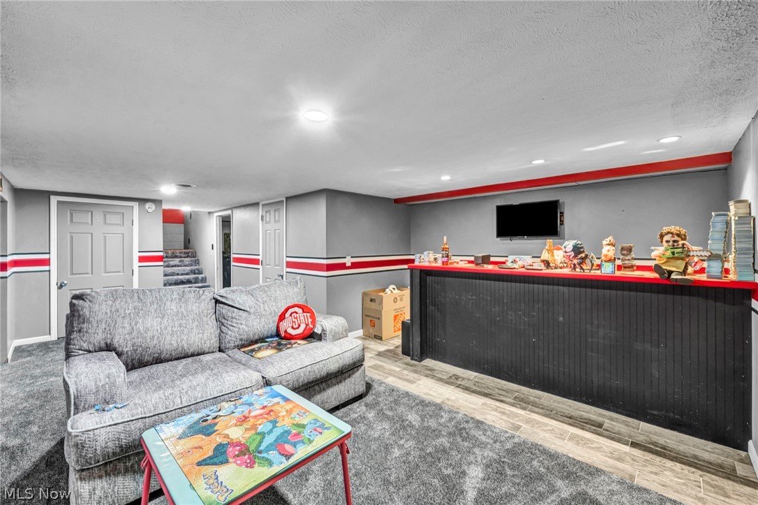 Walnut Hills - Residential