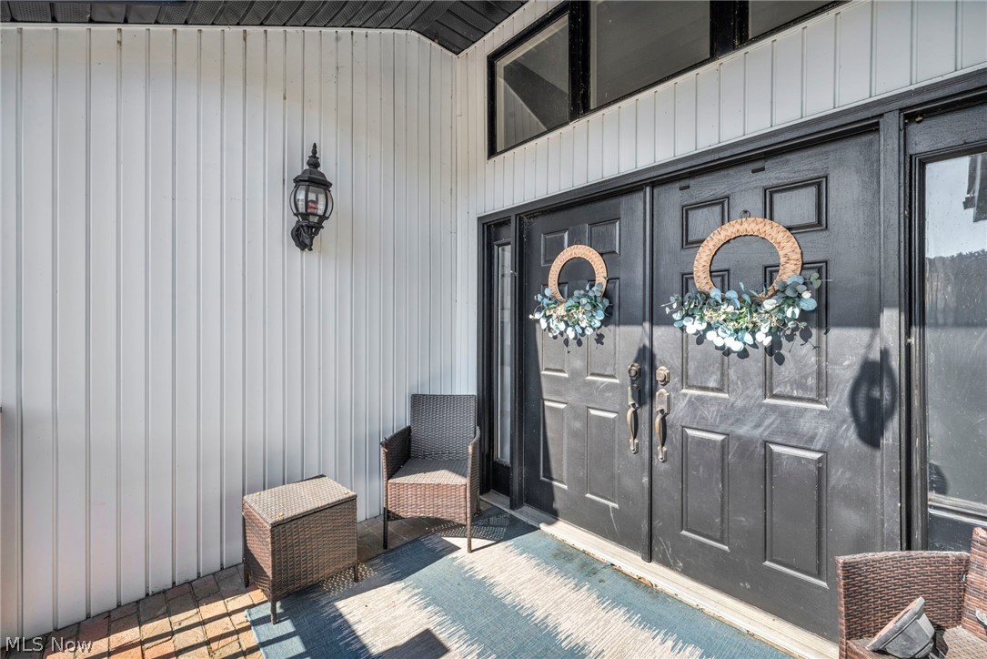 Walnut Hills - Residential