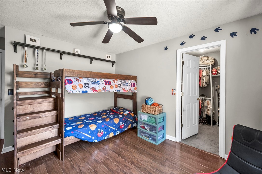 Walnut Hills - Residential