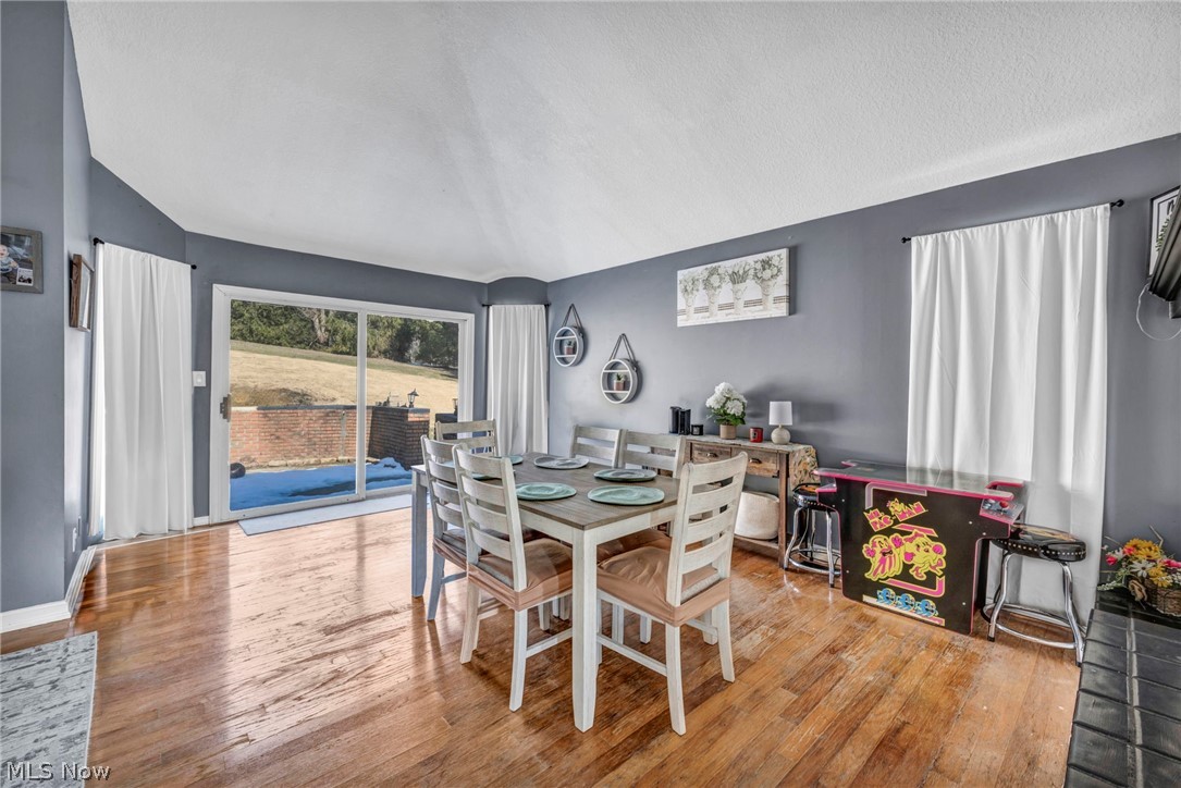 Walnut Hills - Residential