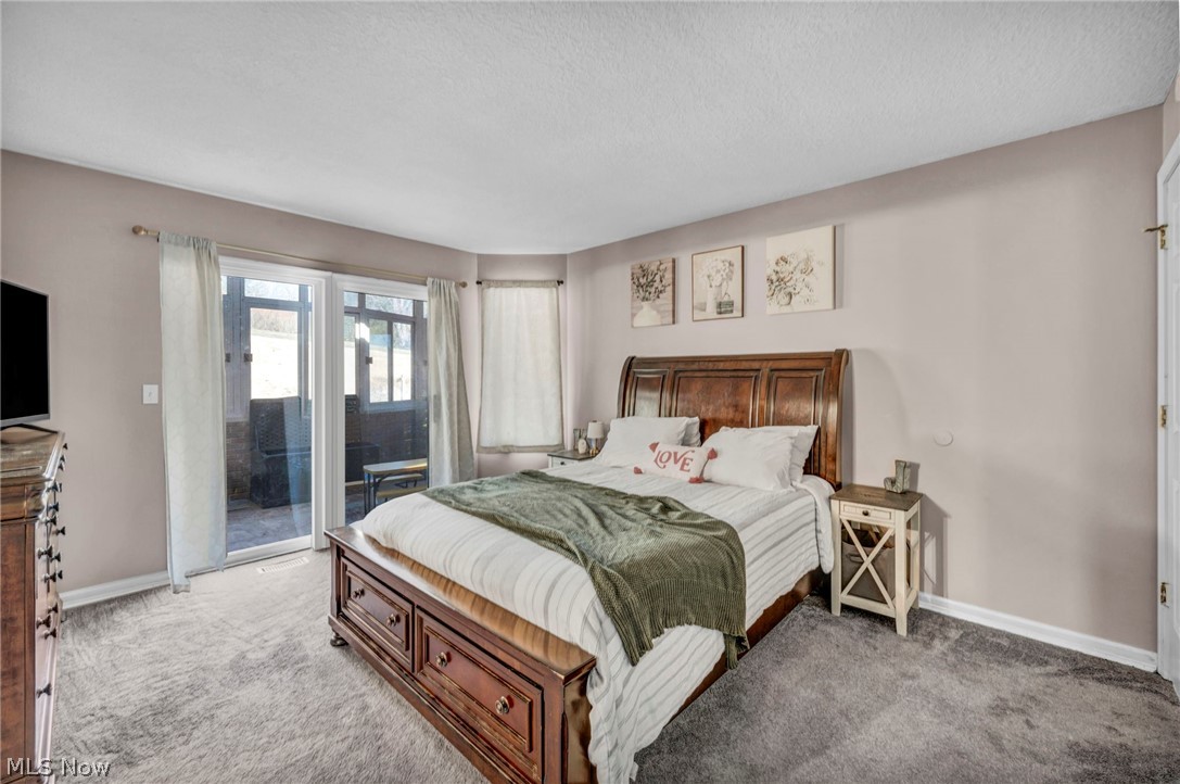 Walnut Hills - Residential