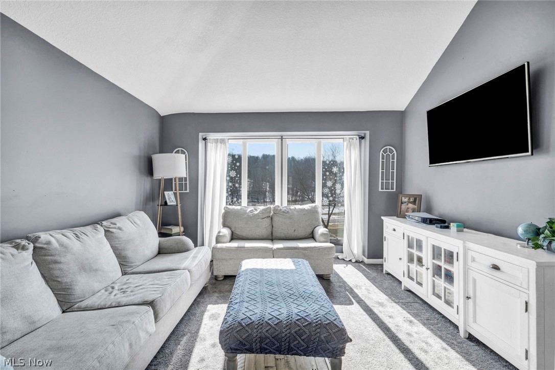 Walnut Hills - Residential