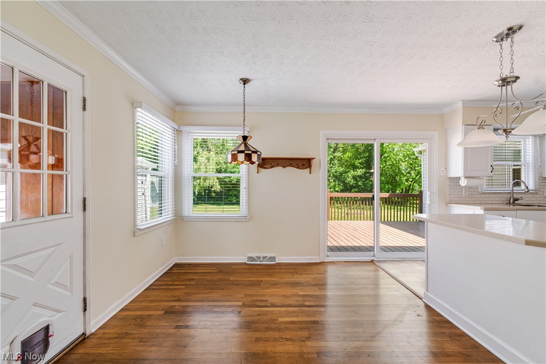 Barberton Land Cos Allotment - Residential