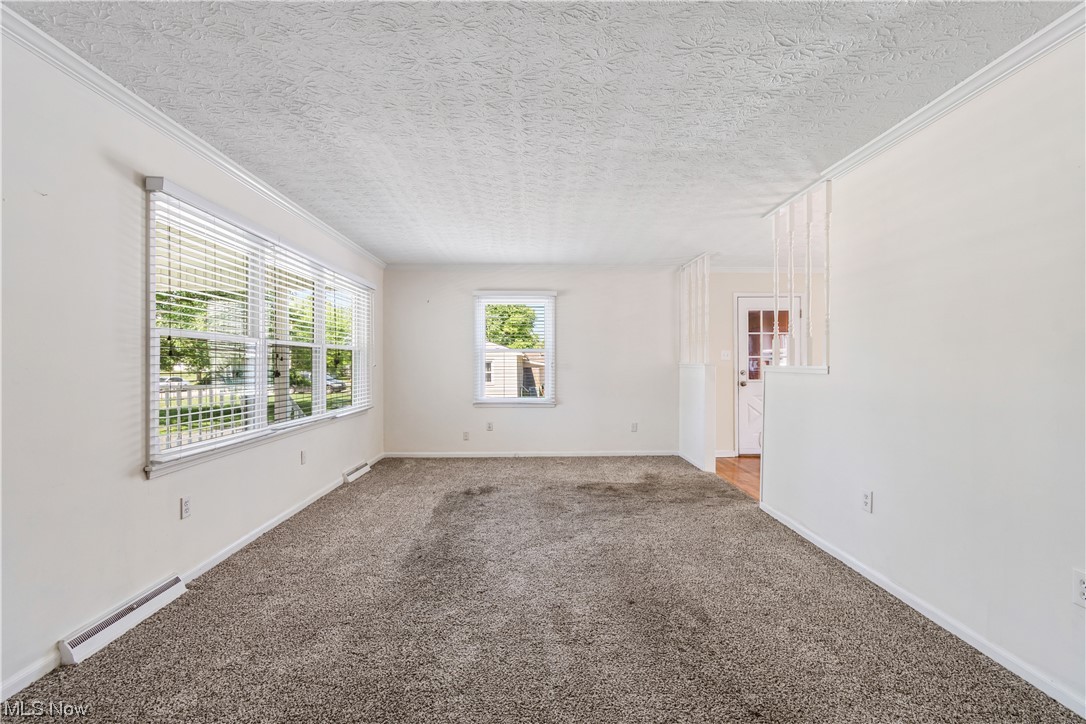 Barberton Land Cos Allotment - Residential