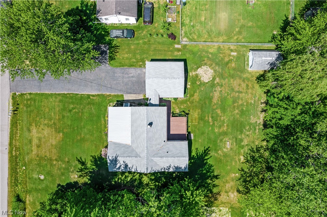 Barberton Land Cos Allotment - Residential