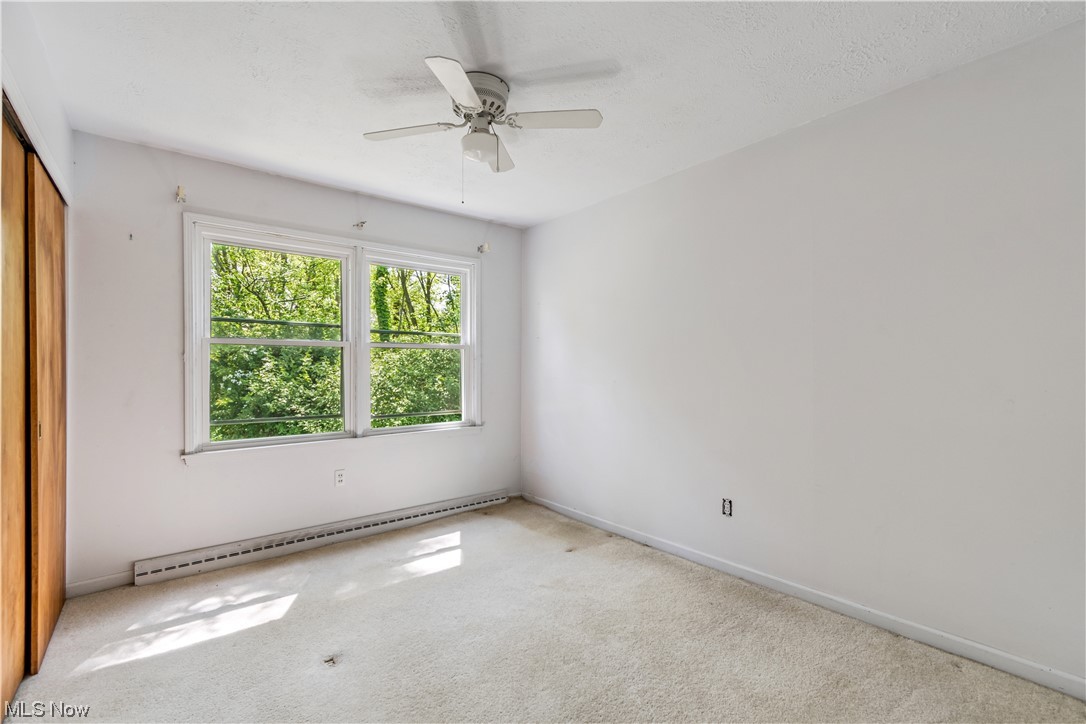 Barberton Land Cos Allotment - Residential