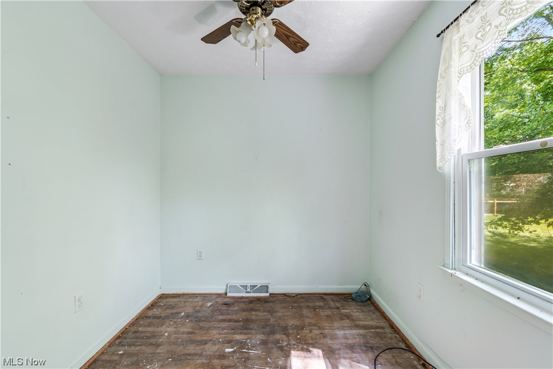 Barberton Land Cos Allotment - Residential