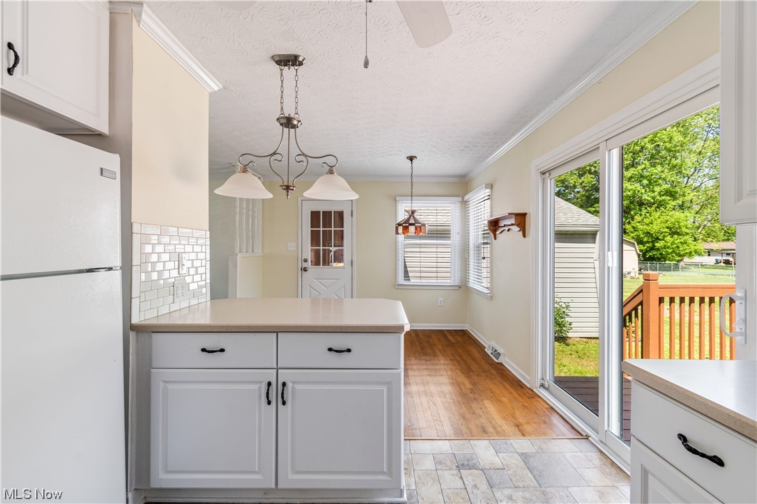 Barberton Land Cos Allotment - Residential