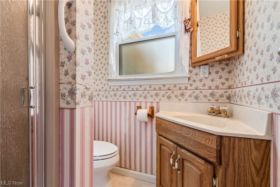 Barberton Land Cos Allotment - Residential