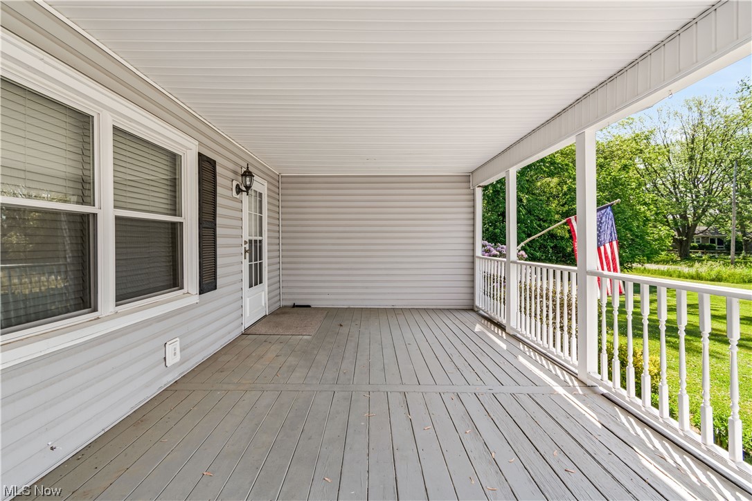 Barberton Land Cos Allotment - Residential