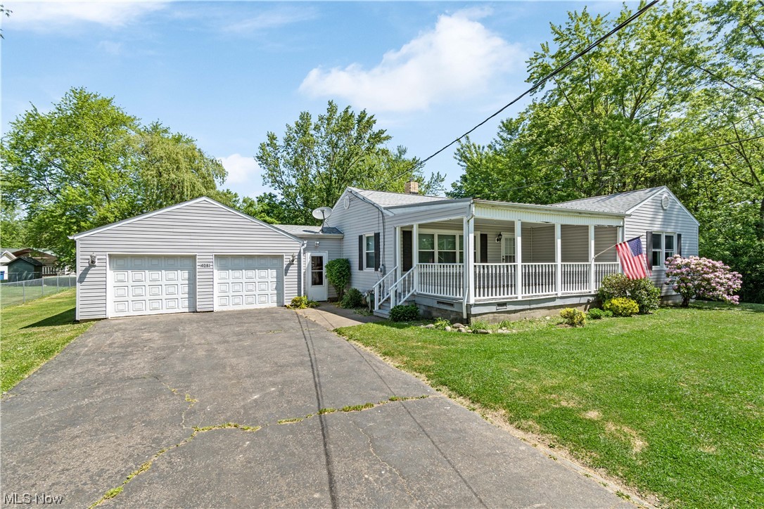 Barberton Land Cos Allotment - Residential