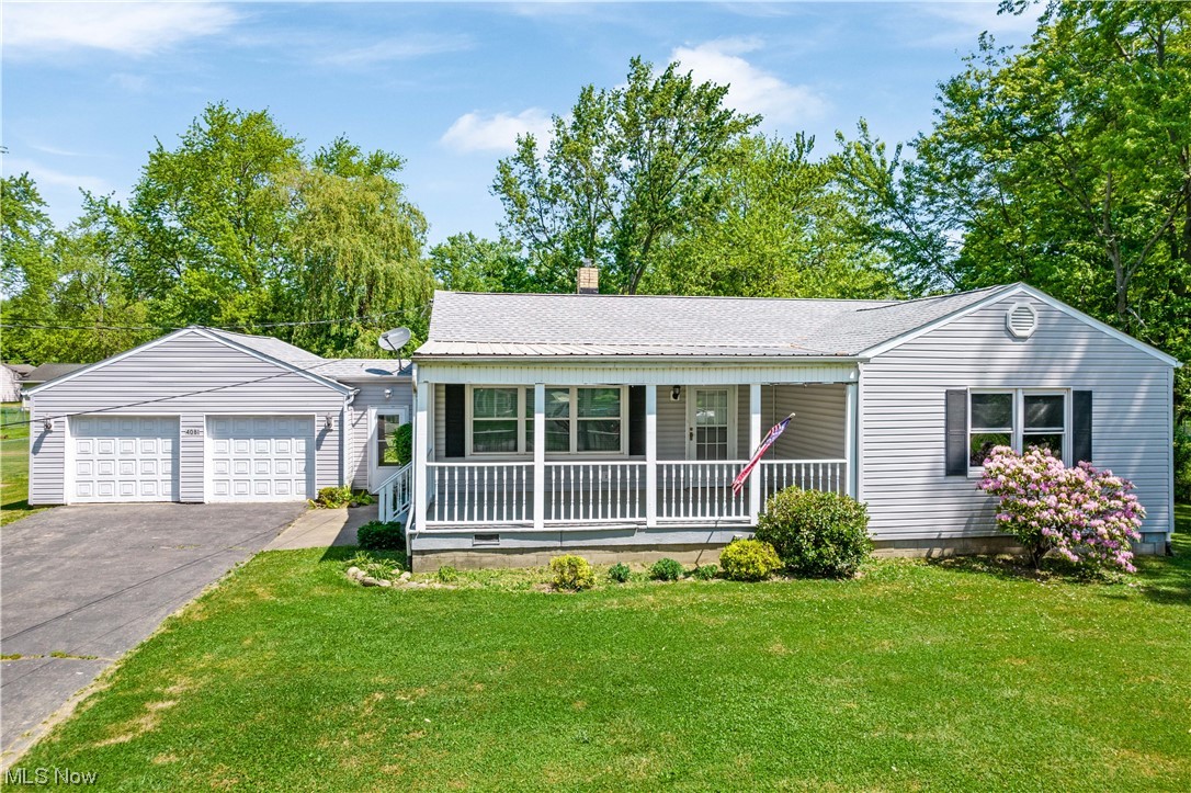 Barberton Land Cos Allotment - Residential