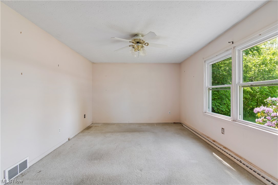 Barberton Land Cos Allotment - Residential