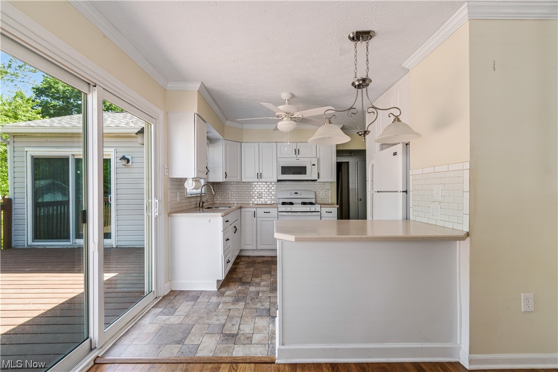 Barberton Land Cos Allotment - Residential