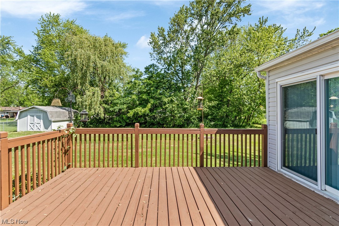 Barberton Land Cos Allotment - Residential