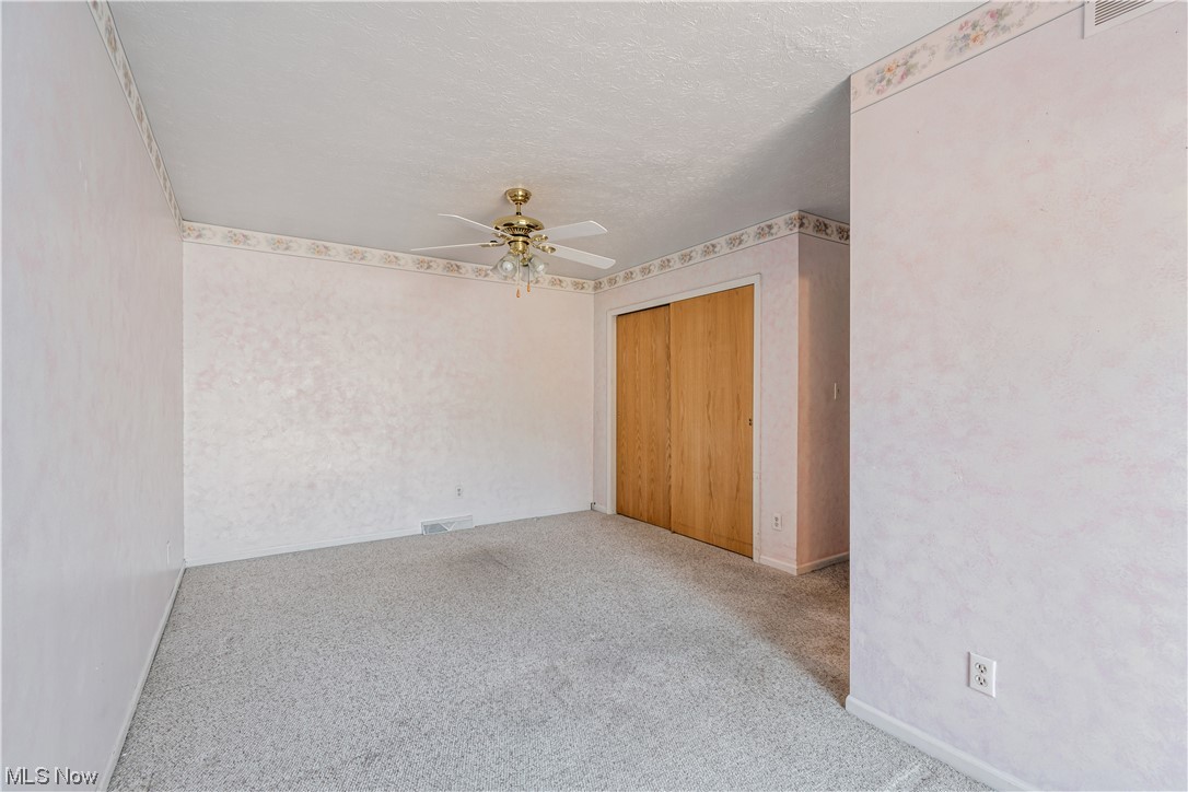 Barberton Land Cos Allotment - Residential