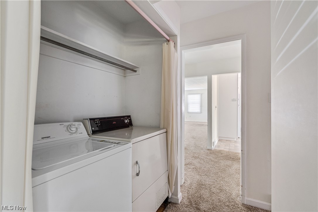 Barberton Land Cos Allotment - Residential