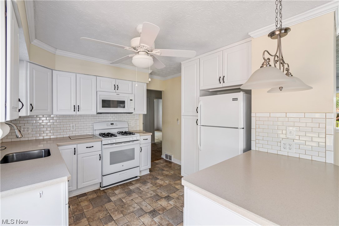 Barberton Land Cos Allotment - Residential