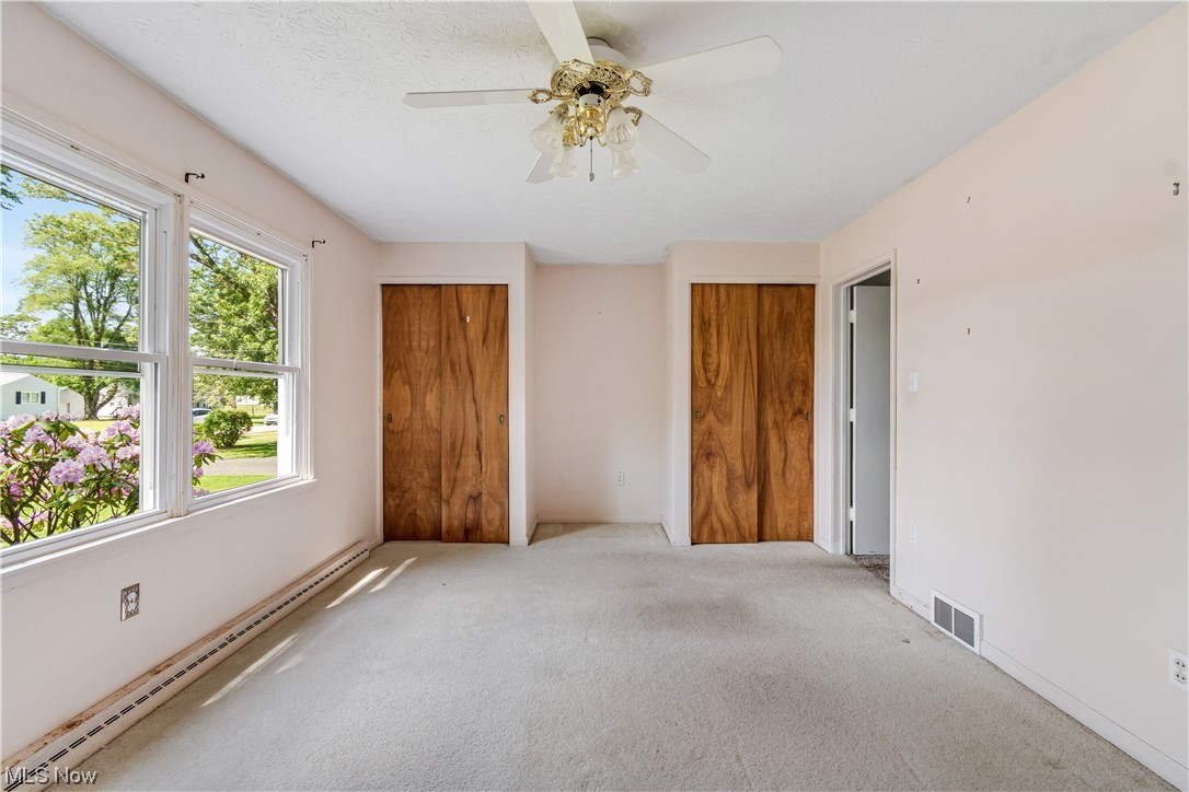 Barberton Land Cos Allotment - Residential