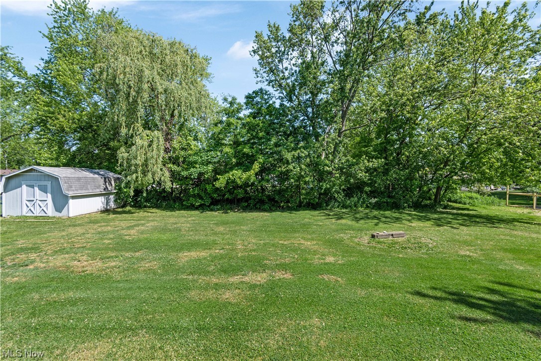 Barberton Land Cos Allotment - Residential