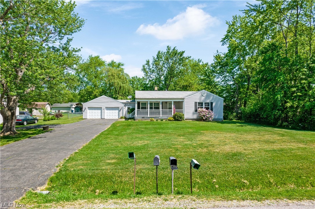 Barberton Land Cos Allotment - Residential