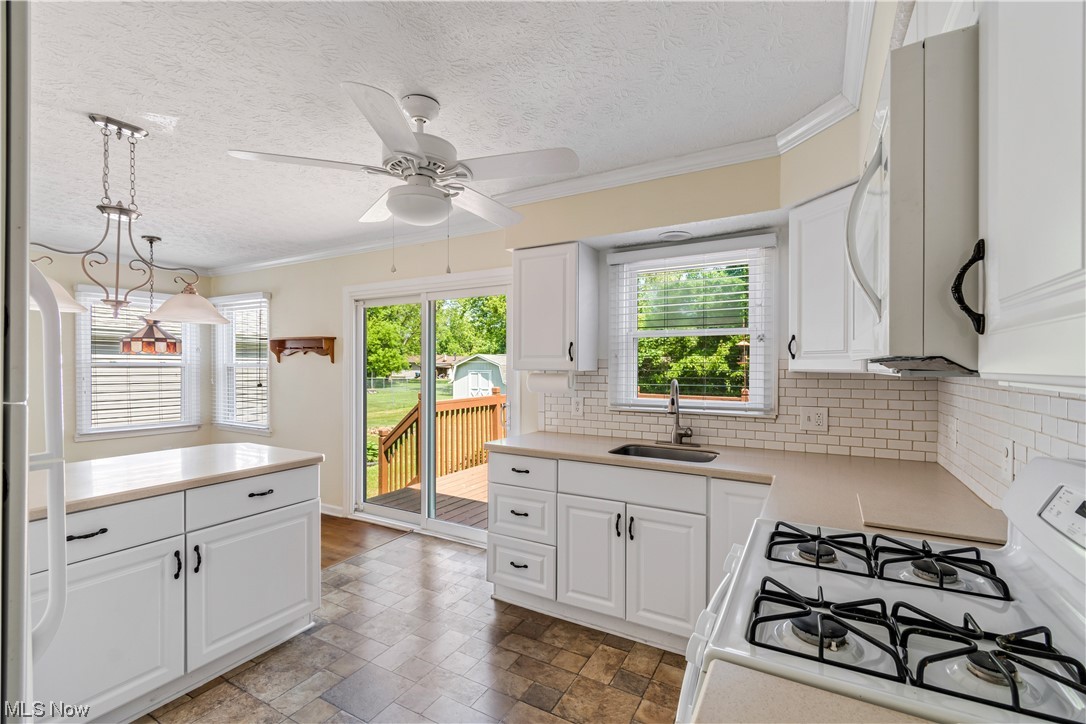 Barberton Land Cos Allotment - Residential