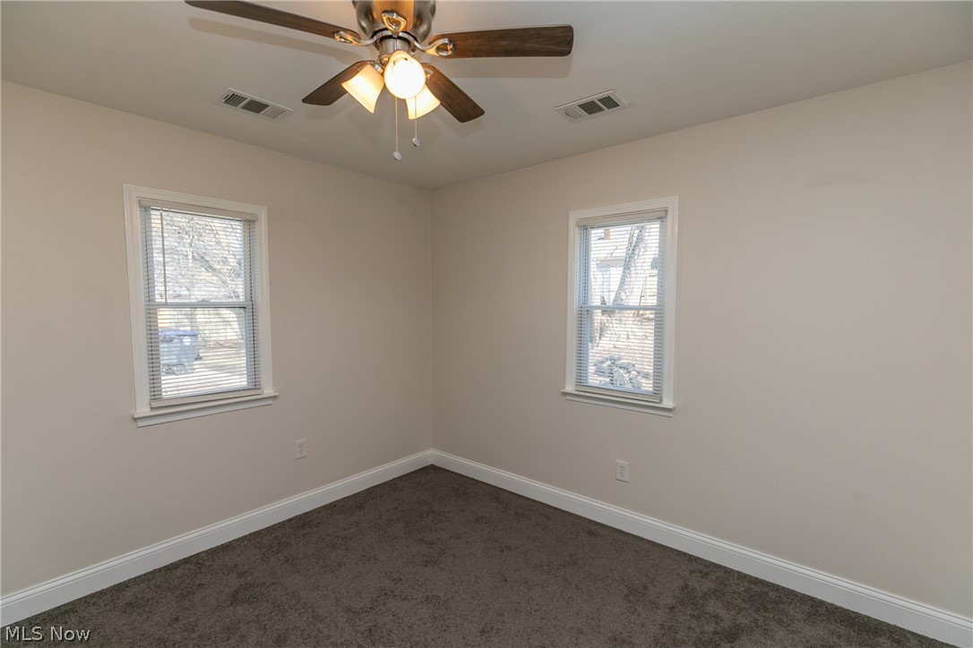 Eastland - Residential