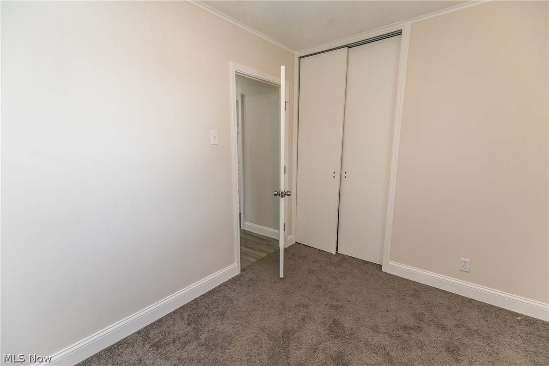 Eastland - Residential