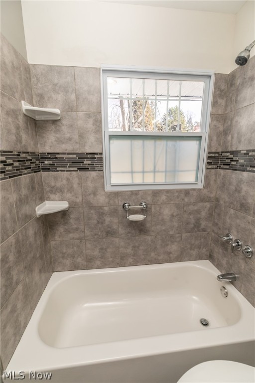 Eastland - Residential