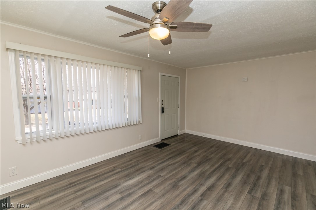 Eastland - Residential