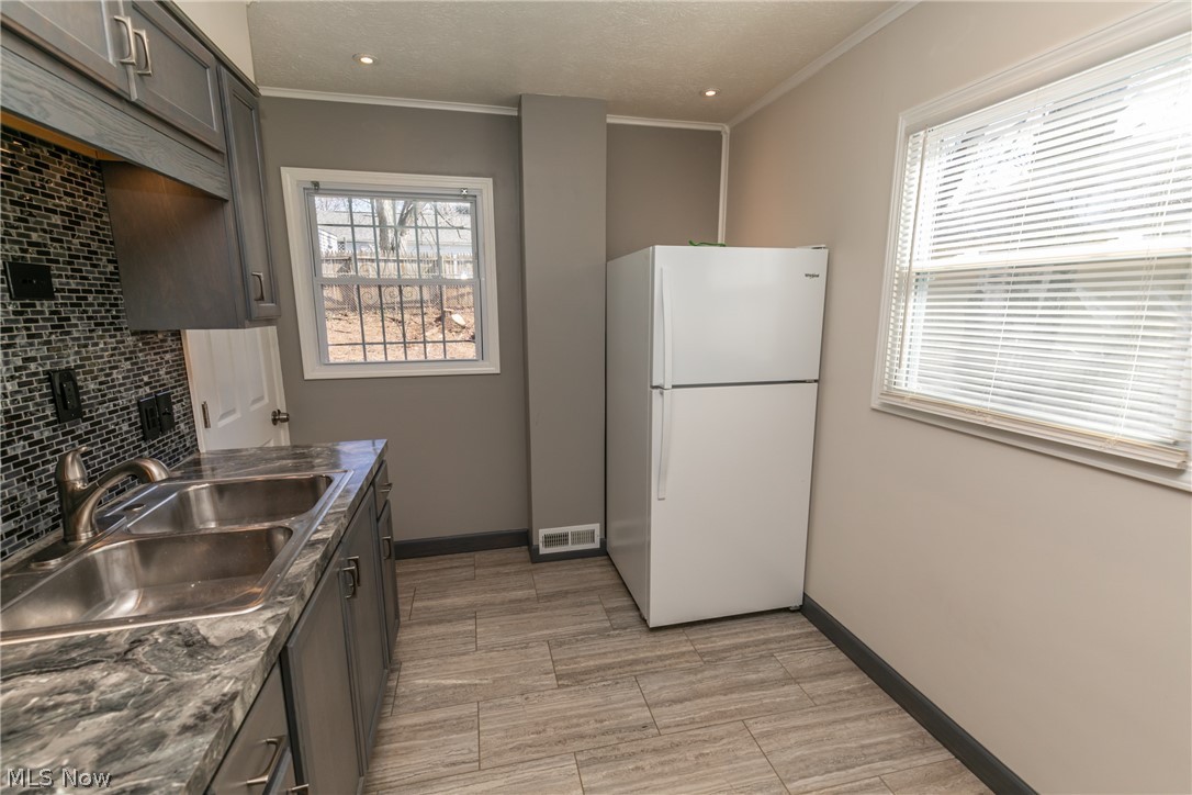 Eastland - Residential