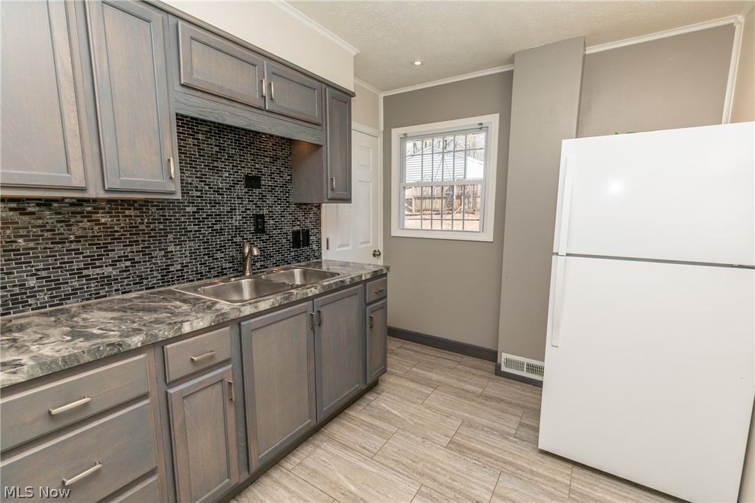 Eastland - Residential