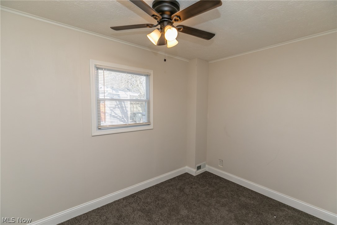 Eastland - Residential