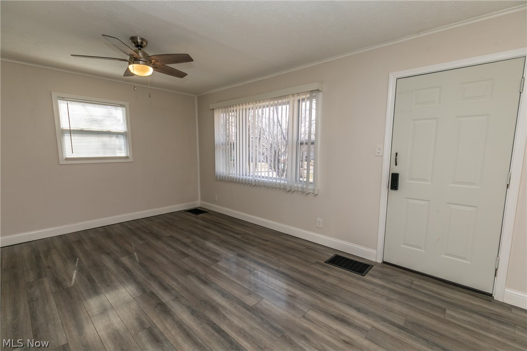 Eastland - Residential