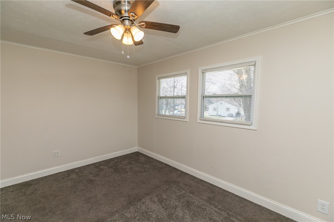 Eastland - Residential