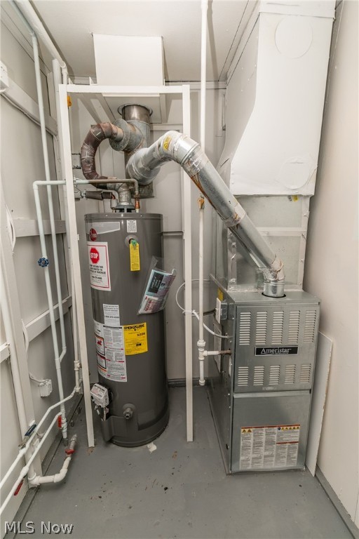 Eastland - Residential