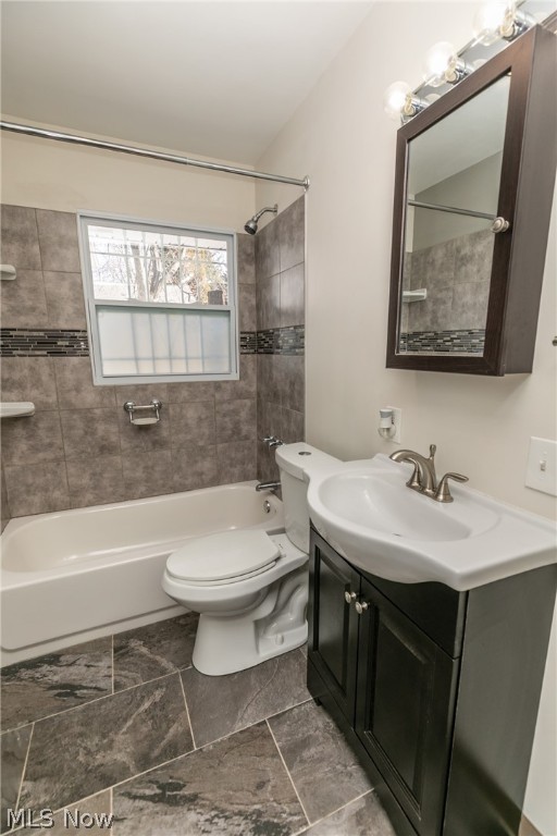 Eastland - Residential