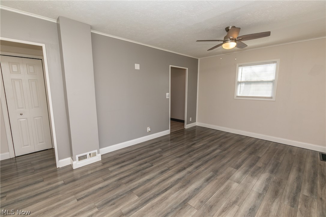 Eastland - Residential