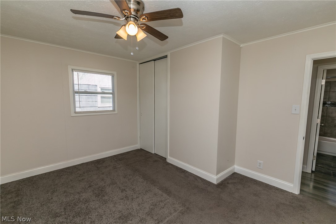 Eastland - Residential