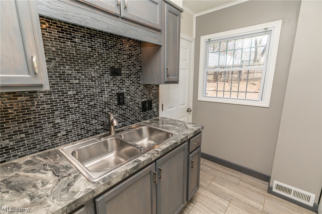 Eastland - Residential