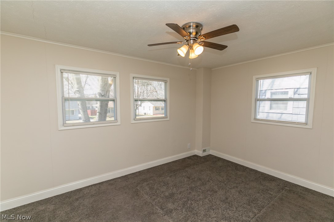 Eastland - Residential