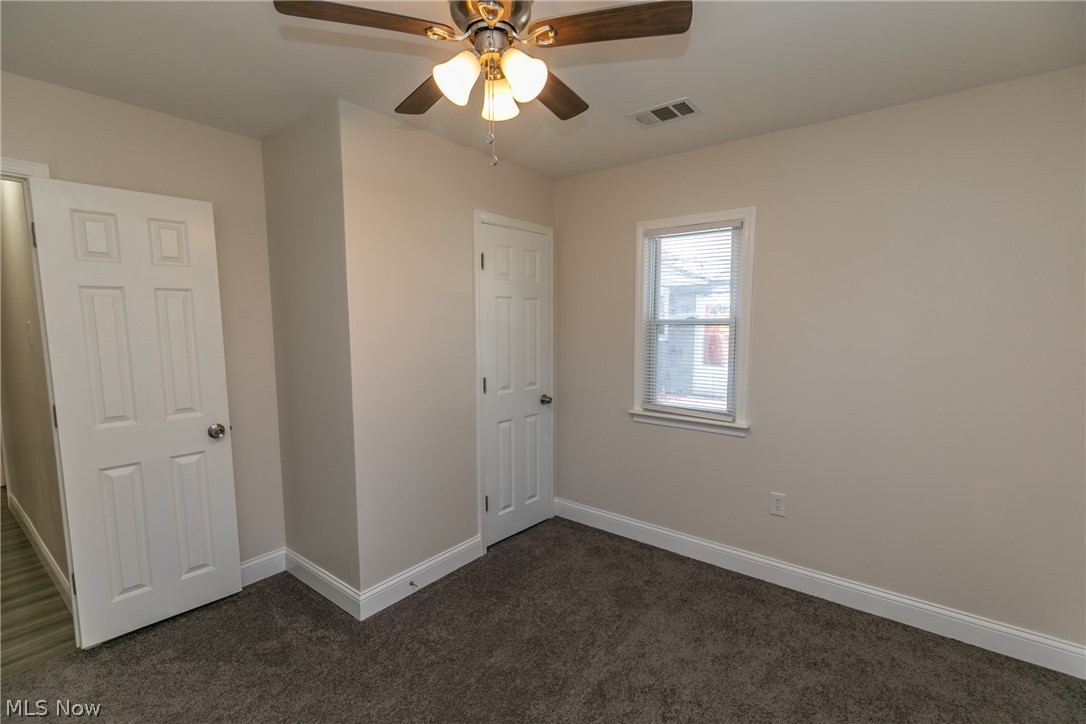 Eastland - Residential