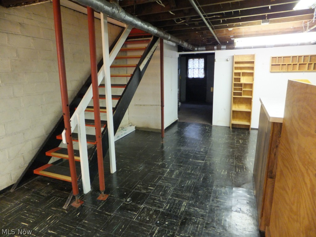 Cedar Hill - Residential Income