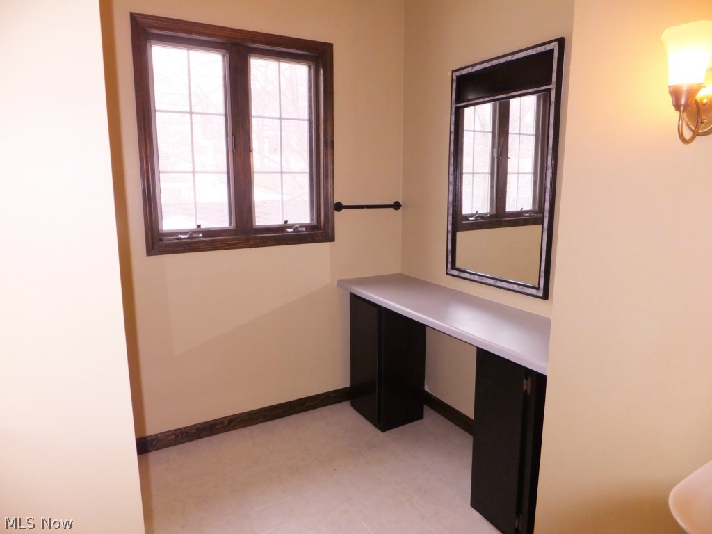 Cedar Hill - Residential Income