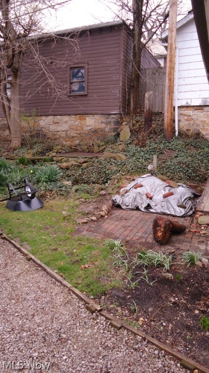 Cedar Hill - Residential Income