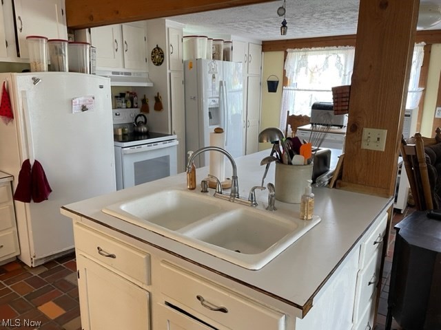 New London Township Sec 4 - Residential