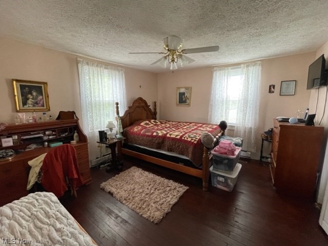 New London Township Sec 4 - Residential