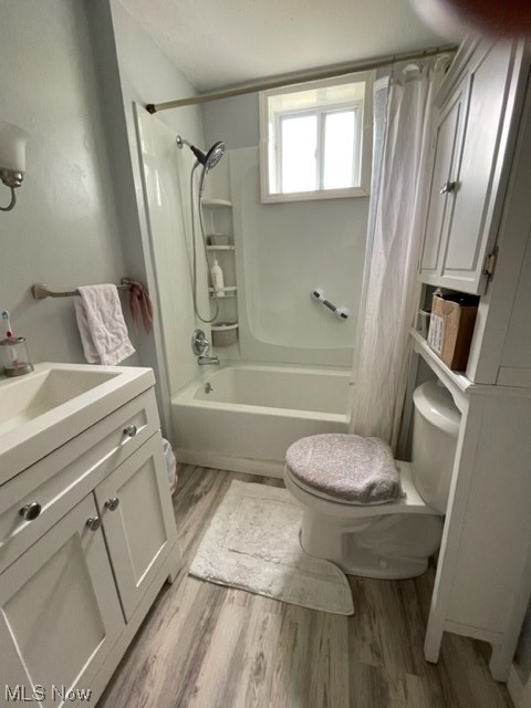 New London Township Sec 4 - Residential