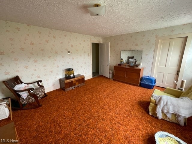 New London Township Sec 4 - Residential